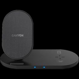  CANYON CNS-WCS202B