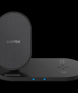  CANYON CNS-WCS202B  Hover