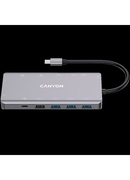  CANYON CNS-TDS12