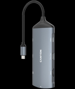  CANYON CNS-TDS15  Hover