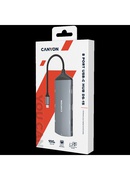  CANYON CNS-TDS15 Hover
