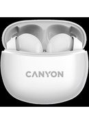 Austiņas CANYON CNS-TWS5W