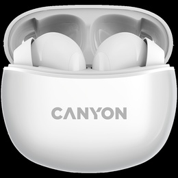 Austiņas CANYON CNS-TWS5W