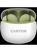 Austiņas CANYON CNS-TWS5GR