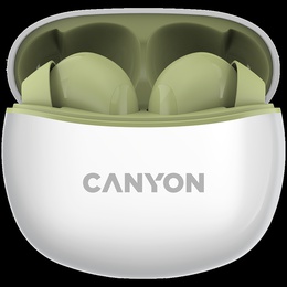 Austiņas CANYON CNS-TWS5GR