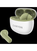 Austiņas CANYON CNS-TWS5GR Hover