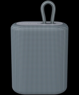  CANYON CNE-CBTSP4DG  Hover