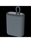  CANYON CNE-CBTSP4DG Hover