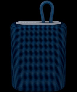  CANYON CNE-CBTSP4BL  Hover