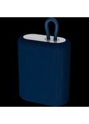  CANYON CNE-CBTSP4BL Hover