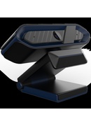  LORGAR LRG-SC701BL Hover