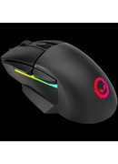 Pele LORGAR LRG-GMS357 Hover