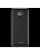  CANYON CNE-CPB2002B