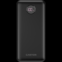  CANYON CNE-CPB2002B