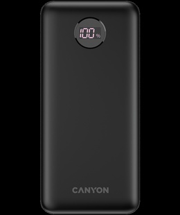  CANYON CNE-CPB2002B  Hover