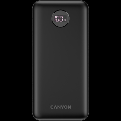  CANYON CNE-CPB2002B