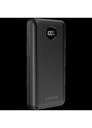  CANYON CNE-CPB2002B Hover