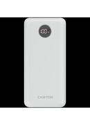  CANYON CNE-CPB2002W