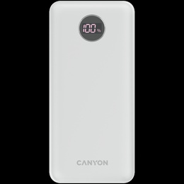  CANYON CNE-CPB2002W