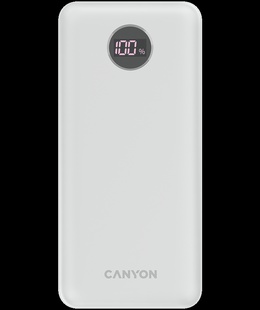  CANYON CNE-CPB2002W  Hover