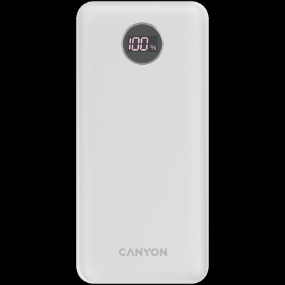  CANYON CNE-CPB2002W