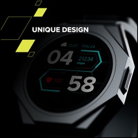  8529087