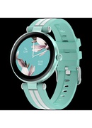 Viedpulksteni CANYON CNS-SW61BL Hover