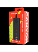  CANYON CNE-CHA10B Hover