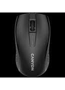 Pele CANYON CNE-CMSW07B