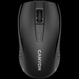 Pele CANYON CNE-CMSW07B