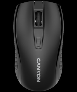 Pele CANYON CNE-CMSW07B  Hover