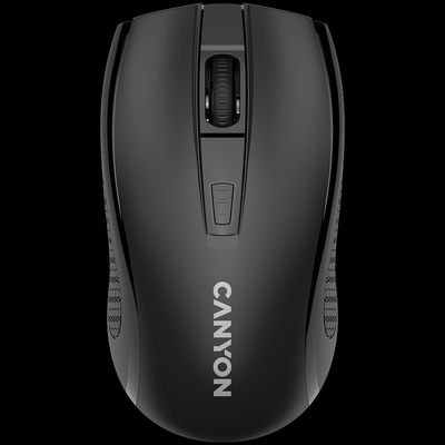 Pele CANYON CNE-CMSW07B