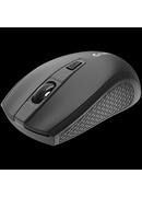 Pele CANYON CNE-CMSW07B Hover