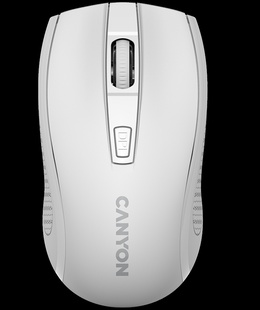 Pele CANYON CNE-CMSW07W  Hover