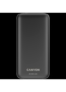  CANYON CNE-CPB301B