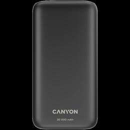  CANYON CNE-CPB301B