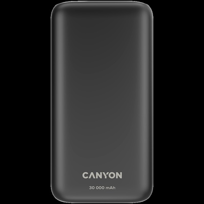  CANYON CNE-CPB301B