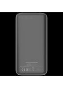  CANYON CNE-CPB301B Hover