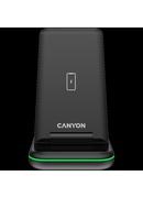 CANYON CNS-WCS304B