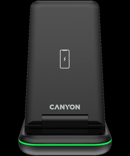  CANYON CNS-WCS304B  Hover