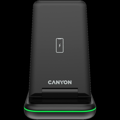  CANYON CNS-WCS304B