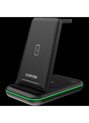  CANYON CNS-WCS304B Hover