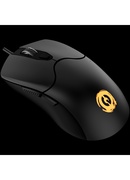 Pele CANYON CND-SGM211