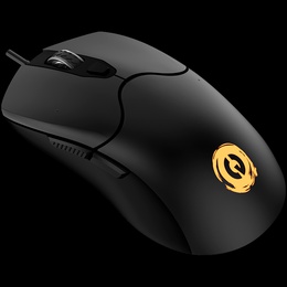 Pele CANYON CND-SGM211