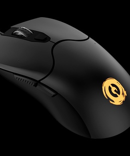 Pele CANYON CND-SGM211  Hover