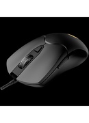 Pele CANYON CND-SGM211 Hover