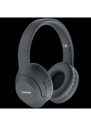 Austiņas CANYON CNS-CBTHS3DG