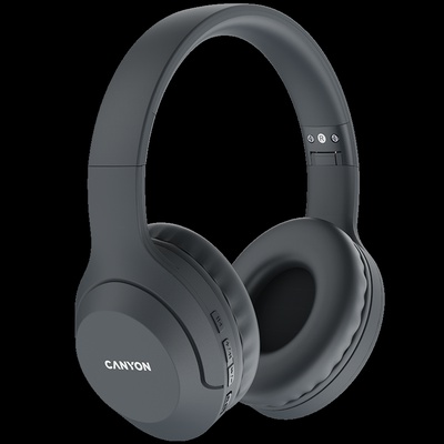 Austiņas CANYON CNS-CBTHS3DG