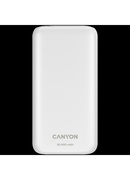  CANYON CNE-CPB301W