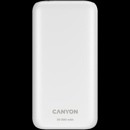  CANYON CNE-CPB301W